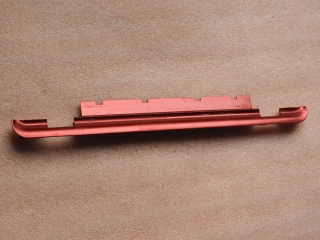 Horní kryt šasi DELL Inspiron 15R M5110 M511R
