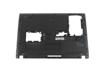 Spodní kryt šasi Vana Acer Aspire 3 A315-53G A515-51G