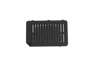 Spodní kryt šasi Acer Aspire 3 A315 A315-21 A315-31 A315-32 A315-51 A315-52