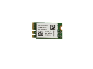 Wifi karta síť Acer Aspire 3 A315-53G A515-51G