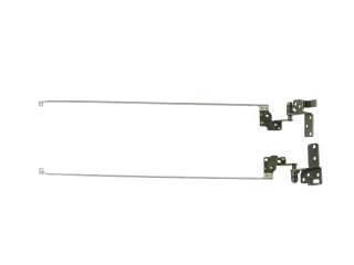 Panty Hinge Acer Aspire 3 A315-53G A515-51G