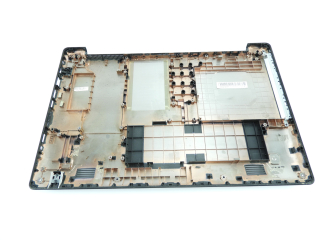 Spodní kryt šasi Vana Asus X553 X553M X553MA