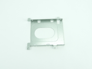 Rámeček disku hdd caddy Asus X553 X553M X553MA