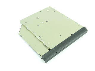 Dvd Mechanika Asus X553 X553M X553MA F553M