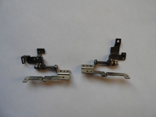 Panty Hinge Asus X553M X553MA F553M 