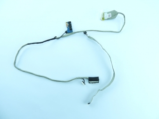 Flex Lcd Lvds Kabel Dell Latitude E6530
