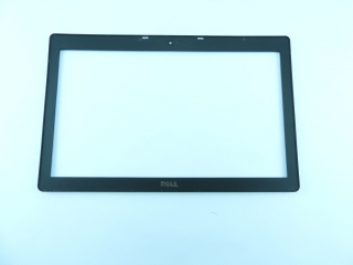 Bezel přední kryt lcd Dell Latitude E6530