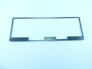 Rámeček kryt klávesnice šasi Dell Latitude E6530