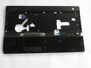 Palmrest Touchpad šasi Dell Latitude E6530 6530