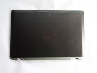 Zadní kryt LCD Šasi Dell Latitude E6530