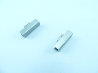 Krytky pantů Dell Latitude E6530 6530