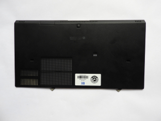Spodní kryt šasi HP EliteBook 8560P 8560W