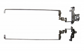 Panty LCD HP Pavilion 15-P 15-K