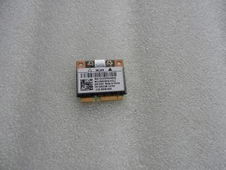 Wifi karta Dell Inspiron M5010 N5010 15R M501R