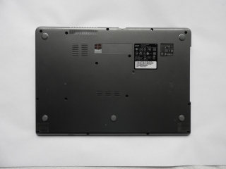 Spodní kryt šasi Acer Aspire M5 M5-581 M5-581T M5-581TG