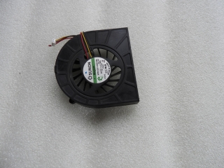 Ventilátor Dell Inspiron M5010 N5010 15R M501R