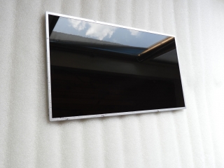 15,6" LCD Panel Displej Dell Inspiron M5010 N5010 15R M501R