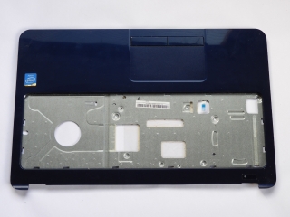 Horní kryt šasi Palmrest Touchpad HP 15-G 15-R 754214-001