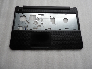 Touchpad horní díl šasi Dell Inspiron 15 3521 3537
