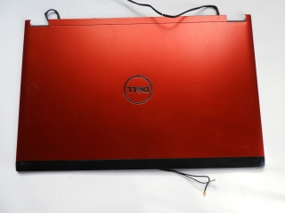 Zadní kryt LCD Šasi Dell Vostro V131