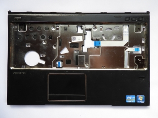 Palmrest Touchpad šasi Dell Vostro V131