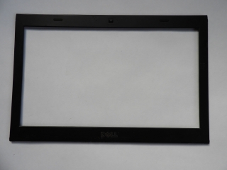 Bezel přední rámeček LCD Dell Vostro V131