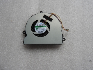 Ventilátor Dell Inspiron 15R 5521, 5537, 15R-5521, 15R-5537