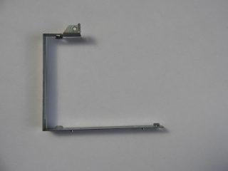 Rámeček disku hdd Caddy Dell Vostro V131