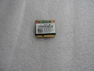 Wifi karta Dell Inspiron 15 3537 3521 5537 5521 3540 