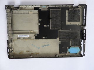 Spodní kryt šasi Lenovo ThinkPad S430