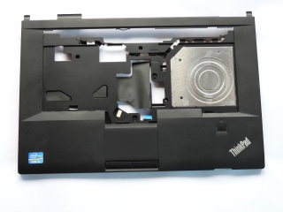Touchpad Palmrest Šasi Lenovo Thinkpad L430