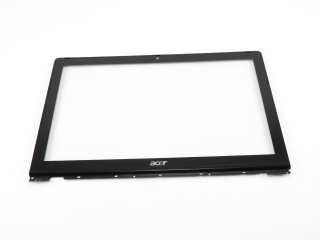 Bezel přední kryt rámeček lcd Acer Aspire 5943G 5943 5950G