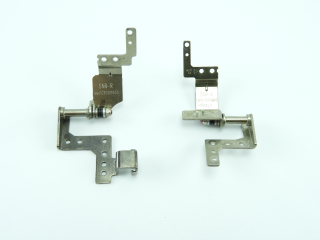 Panty Hinge Acer Aspire 5943G 5943 5950G