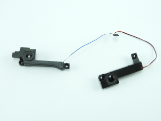 Zvuk Reproduktory Speakers Acer Aspire 5943G 5943 5950G