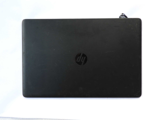 Zadní kryt LCD Šasi HP ProBook 470 G1, 470 G0