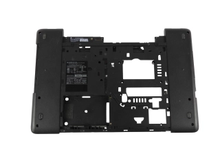 Spodní kryt Šasi Vana HP ProBook 470 G1, 470 G0