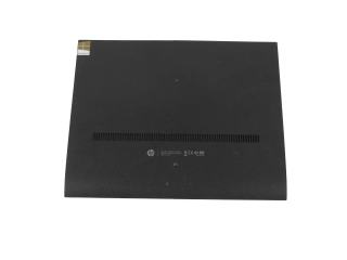 Spodní kryt Šasi Vana HP ProBook 470 G1, 470 G0