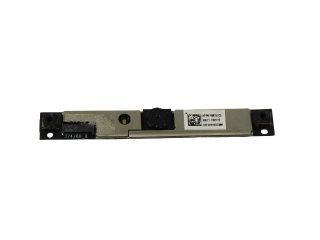 Webkamera webka kamera HP ProBook 470 G1, 470 G0