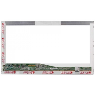 40pin 15,6" Lcd Panel lg Display LP156WH4 (tl)(p1)