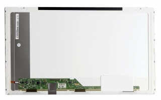 40pin 15,6" Lcd Panel Displej lg LP156WH2 (TL)(B1)