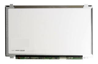 15,6" 40pin Lcd Panel au optronics B156XW04 V.6