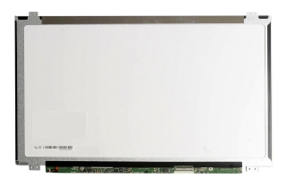15,6" 40pin Lcd Panel InnoLux N156GHE-LB1 Rev.C1