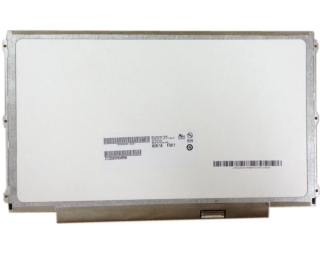 12.5" 30pin edp LCD panel displej Au Optronics B125XTN01 .0