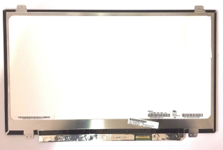14" 30pin edp LCD panel displej InnoLux N140HGE-EA1 Rev.C3