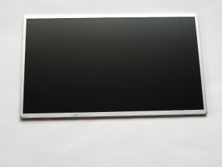 13.3" LCD panel displej Chimei Innolux N133B6-L01 Rev. C1