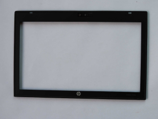 Bezel přední kryt LCD HP Elitebook 2560p