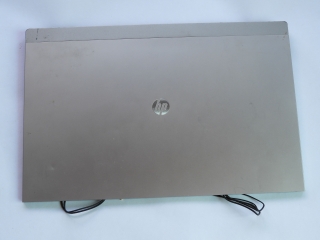 Zadní kryt LCD HP Elitebook 2560p