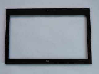 Bezel přední rámeček LCD Hp Elitebook 2560p 2570p
