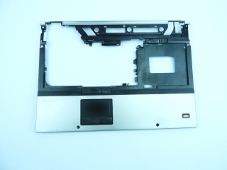 Horní kryt šasi Palmrest Touchpad Hp Elitebook 8730W 8730P