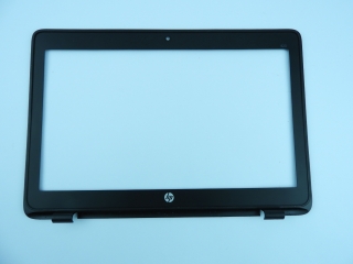 Přední kryt lcd bezel Hp EliteBook 820 825 G1 G2